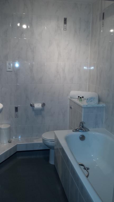 The Killearn Hotel Δωμάτιο φωτογραφία
