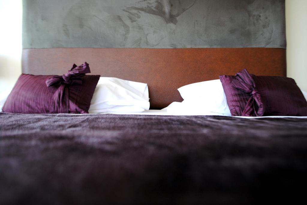 The Killearn Hotel Δωμάτιο φωτογραφία