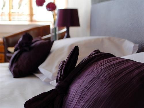 The Killearn Hotel Εξωτερικό φωτογραφία